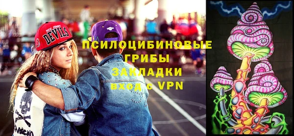 круглые Абаза