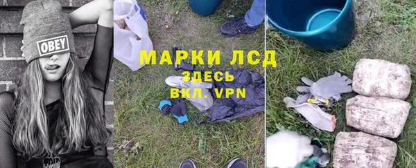 круглые Абаза