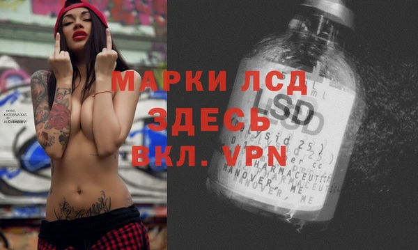 круглые Абаза